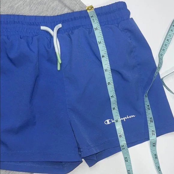 Champion Girls Set - Picture 7 of 9